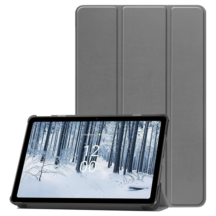 For Nokia T21 tablet protective case 2022 Nokia T20 10.4 inch protective case