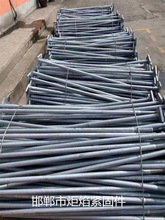 ���^���i���_��˨ BS 7419 ���_���p�^˨ CNS 4427  CNS 4426