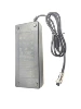 GOJUSIN 54.6V 2A зарядное, GX12 1+2- (евр. вилка)