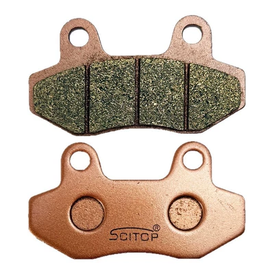 Thickeneded Wear-Resistant and Waterproof, Other Electric Vehicle Accessories