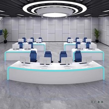 ƼпkýwĿ̨̨пָؑ]̨