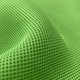 Sandwich Mesh 180-230g 3D Mesh Fabric Chair Seat Cushion Sandwich Fabric Sandwich Mesh Fabric