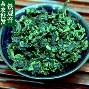 �~�ӷʺ����ݻظʏ��ؿ�ζ���లϪ�F�^�����~������