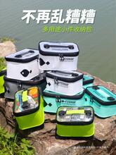 ~O2025С๦ռ{~~Ʒȫˮ¿С