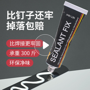 �����z����z��ˮ��ù�ܷ��z�����zˮ�ɴu�����߅Һ�w�Y���z����