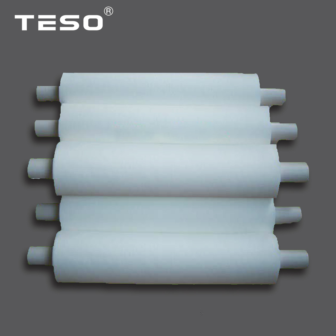 ��������MPM022��������ֽ�޳�ֽSMT�����������ֽMPMӡˢ��ר��