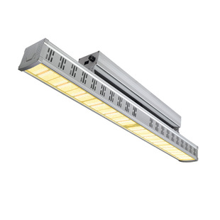 ����ֲ���640wȫ���V���Iֲ�����L��led��̫ꖹ���a�����՟�hps