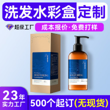 ϴlˮӺ_׿ LθߙnɫYзʺаbж