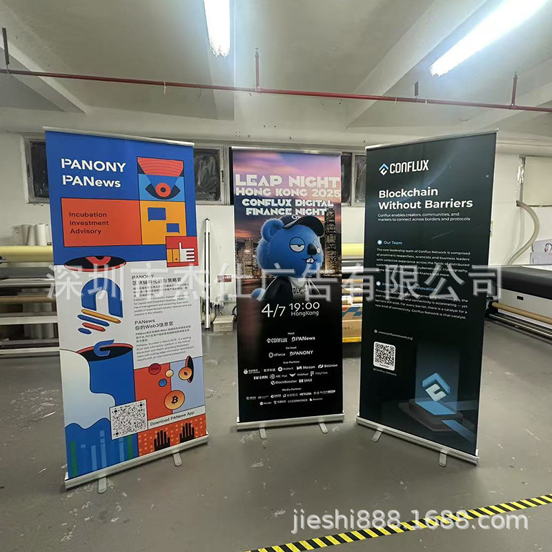 369f38b16a5d0e676c39d9ae1059f0