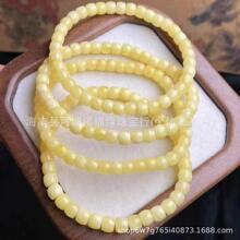�������� ��Ȼ���� �׻���ֱ����Ȧ�ִ� ���� diy��Ʒ ɢ��