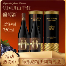 �����M��15�ȸɼt���Ѿƹ����ͶYֱ�����l���l��֧�� �AͰ���l�t