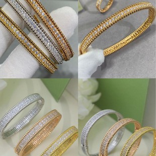 ��ҝM������߅���C925�y�18K�𺆼s�r����荌�խ����߅���Cֱ�N