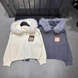 ���BBR2025�ﶬ�¿�ëë�Bñᘿ��_���p�g���ɰٴ���������