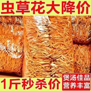 �����x�ݻ���؛�ؼ������^���x���r����Ӽ�x���Ҝ�z��Ʒɢ�b���|