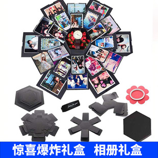 �¿���߅�α�ը����diy�ֹ������@ϲ�Y��Є��ⱬը�Y�п羳����