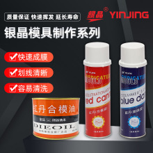 �y���t����ģҺ�{������Һ�t����ģ��ģ�߾��ܙz�y�������I�tӡ��