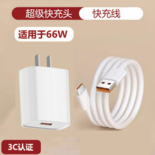 3C�J�C���������66W����֙C�m���A��С�׳���^
