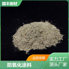 �ߠt�����g�͸ߜ؇��a�� �������T�����܇��a�� �������ͻ����T��