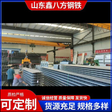 ���ُͺϰ�䓽�ǳа��❲�B�ǳа�䓽��ܘǌӰ��Գ�ʽ�ǌӰ�