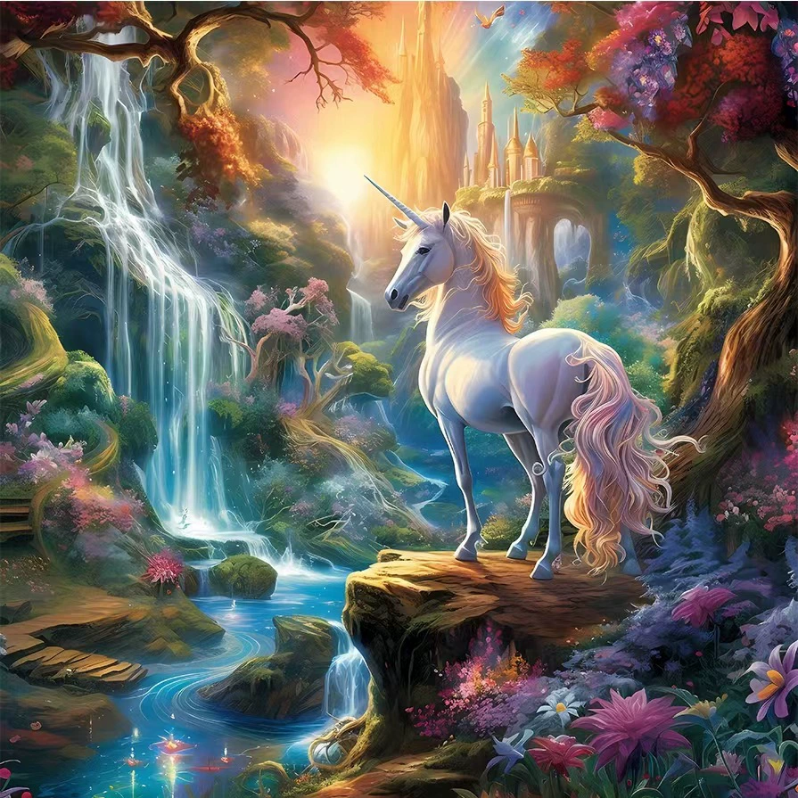 Детская головоломка, игрушка, наклейки, мультяшные наклейки, украшения, ручная работа