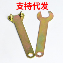 ԭ�b������λ����100�ͽ�ĥ�C�ƬM10����늄ӹ���������l�ք�