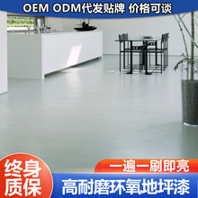 νMˮԭhƺˮؼùS܇gˮνMݾ۰ƺ