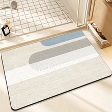 ԡҺsԌL؉|FL༃ɫlϴgˮT|l