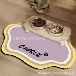 �R����ɫϵ����ܛ������؈؈�����͉|���R��ˮ�����״��팙��|