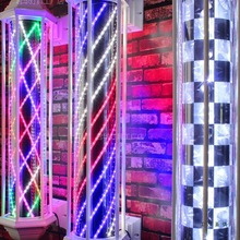 �͹��������l�D�����l��LED�A�ΏV����ڒ�l�ȟ������젝��ˮ