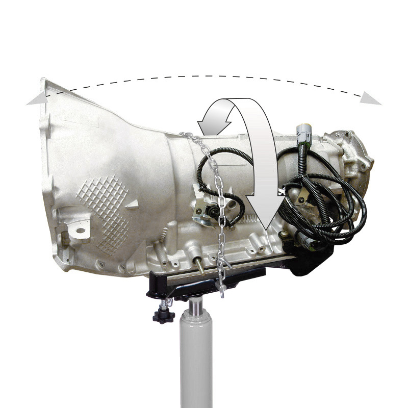 ͨ��BIGRED�׸�ʽҺѹ��λ�������������м�0.5��ǧ�ﶥ ��ɫ��ɫ