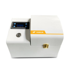 ������rTPD-4L�N�ӆ���������ˮ����С�������׷N�ӆ�������C��