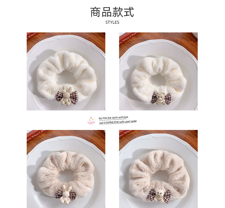 蝴蝶结毛绒发圈_03.jpg