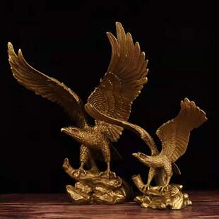 �����[�����~��չ��D�w�S�v�_�i���f������չ���̖��˾�_�I�YƷ