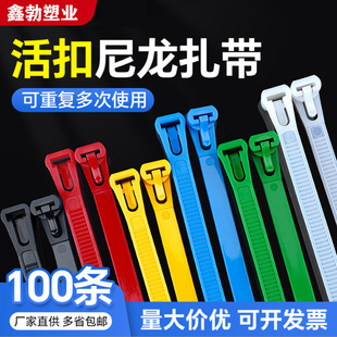 �S��ֱ����������������؏�ʹ���������ڰײ�ɫ���Ͽ���늾�