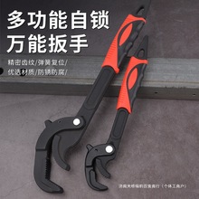 ���l���控�X���ֶ๦��ˮ���^��Ӱ��ֹ��߼��ù��Q�f�ù�������
