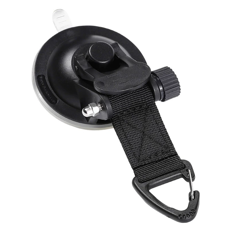 Вакуумная присоска крюк автомобильный кемпинг палатка фиксированный артефакт стеклянная плитка стены сильная адсорбционная подвеска кронштейн