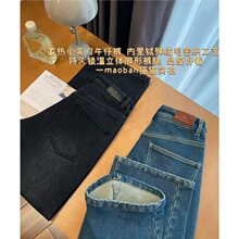 J*B�� ���{�� ���l��Ǐͺ�����i���ܽq�������mС����ţ��ѝ