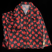 ���z˯��Ů���＾�����L���Lѝ�߼��оW�t����z�I���ɼҾӷ����b