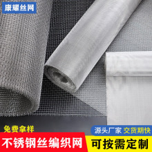 316lP^VWF؛P䓽zWSܼyĿCYWl