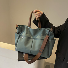 ���l�¿������μ�������e�ٴ����ذ��n�溆�s������Ů����������