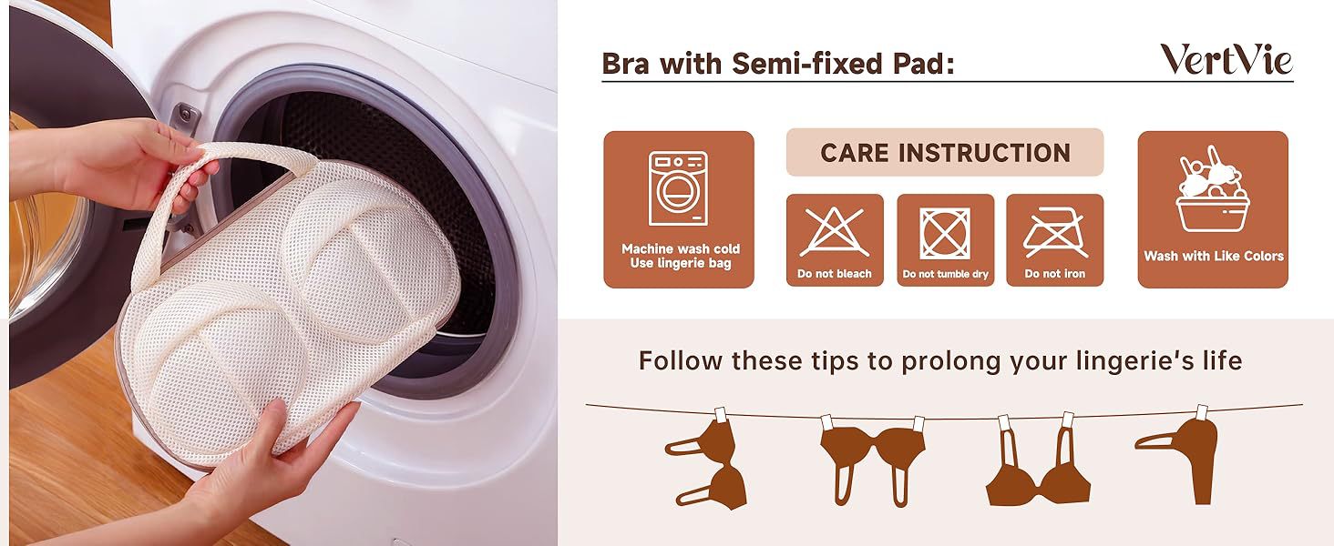 bras for women
