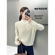 �r�и߼��߶�Ů�b�~�۰���I���|���Ͻqë��Ů��ɫᘿ�������¿�