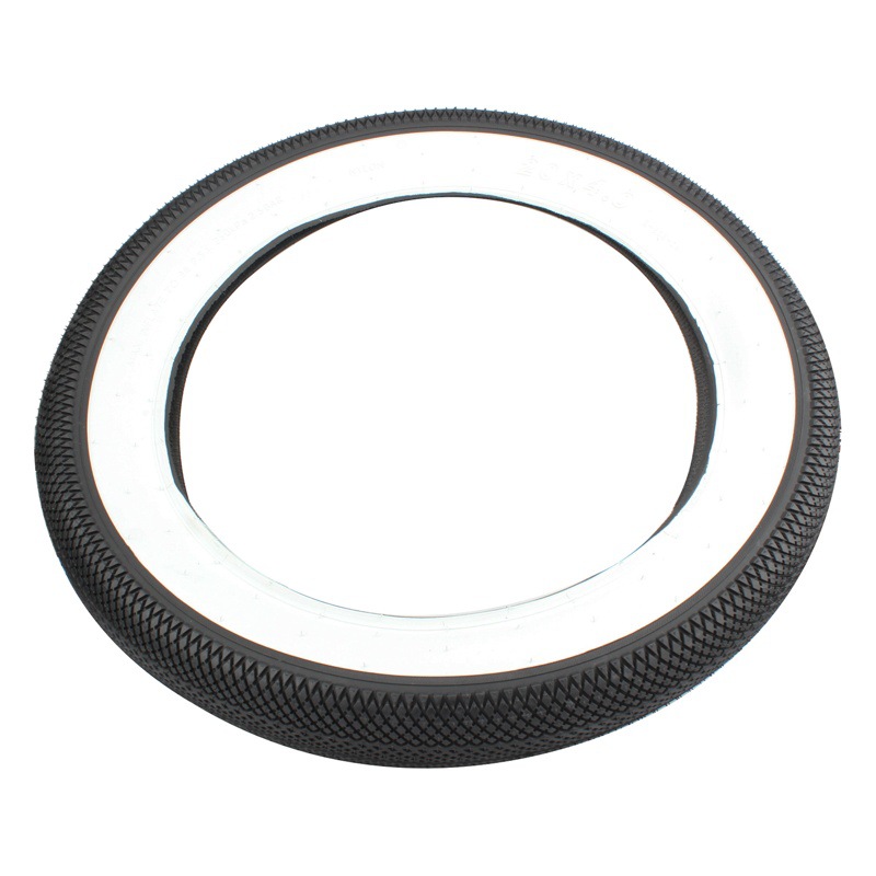 20インチ24/26インチ自転車タイヤ外タイヤ内タイヤ雪地ビーチ車20 x4.0タイヤ24/26x4.0