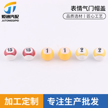 ���l��܇���T��ñ ������T�Tñ ��������݆̥�w���T��ñ