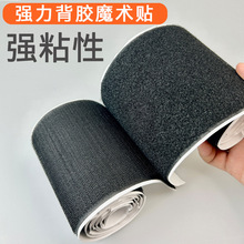 20CM11cm���������zħ�g�N��������p�控�z��ɫô�g�N��ճճ�ێ�