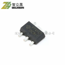 ԭbƷ PT4115B89E SOT-89 30V1.2A{LEDaоƬ