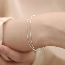 �p���߹����Ů���sins�L2025���¿�С���OӋ�߼��о��°ٴ����