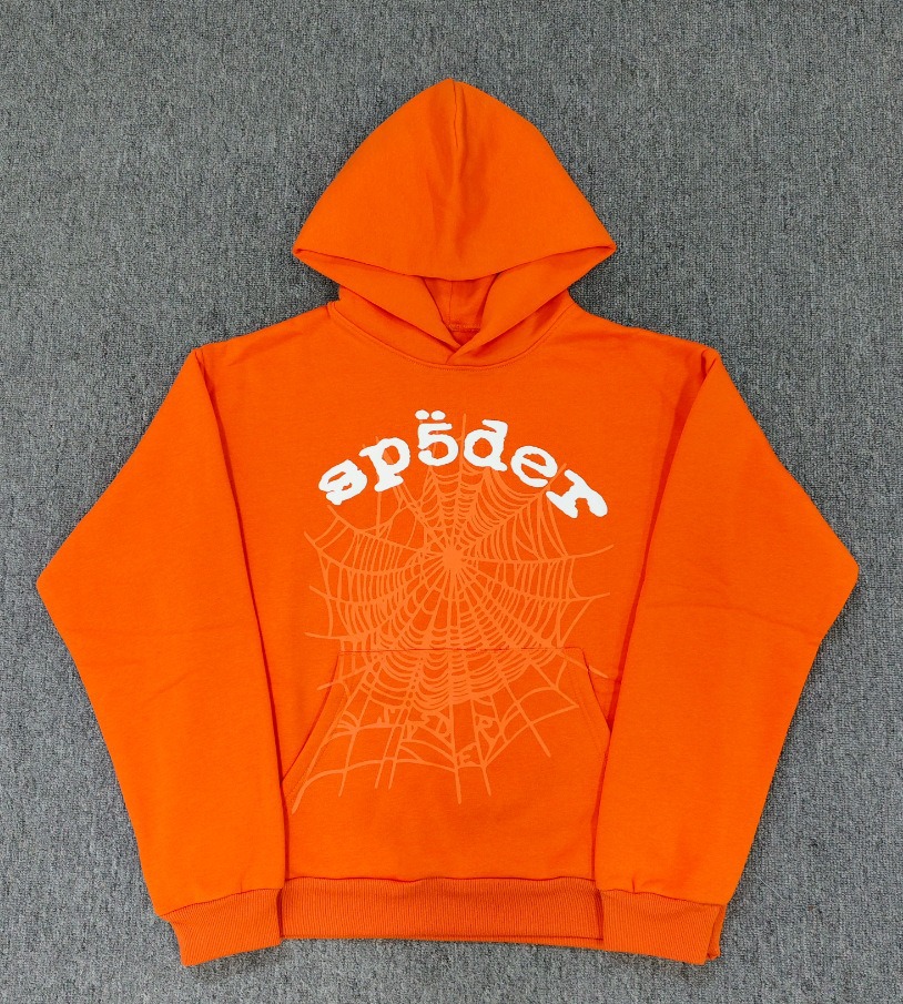 849 Nouveau Orange-Légacy / S