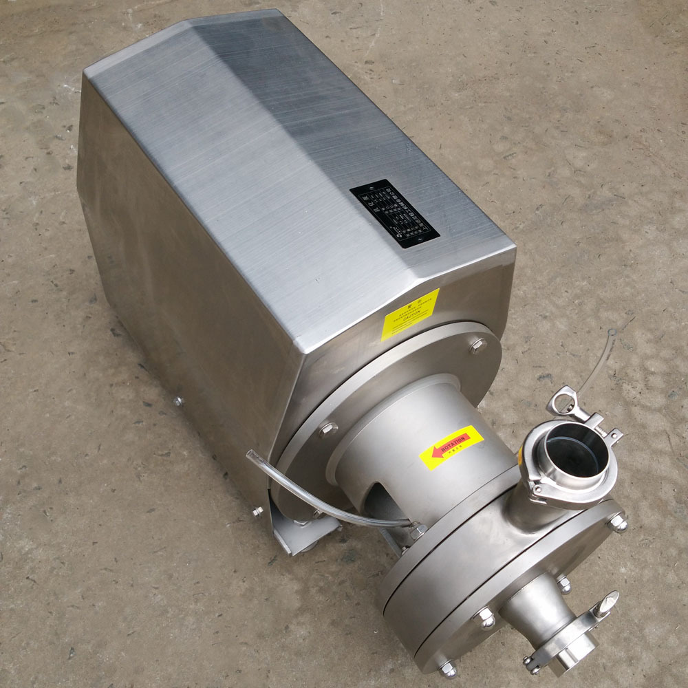 ֱ�� ����ʽ�߼��е����黯�� ţ�̹�֭���ϸ��ٷ�ɢ�黯�� �Ż�