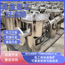 ���P��{���^�V���Y�܈A���^�VͲ�����m�^�V�W���^�V���V�W